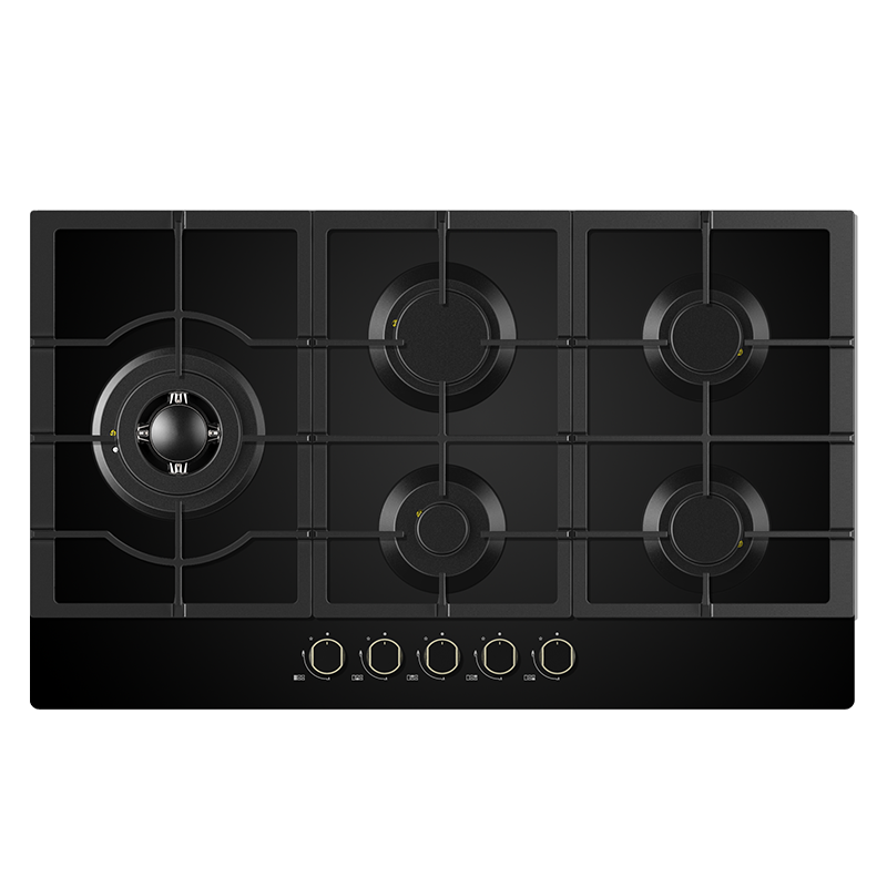 900mm cook top