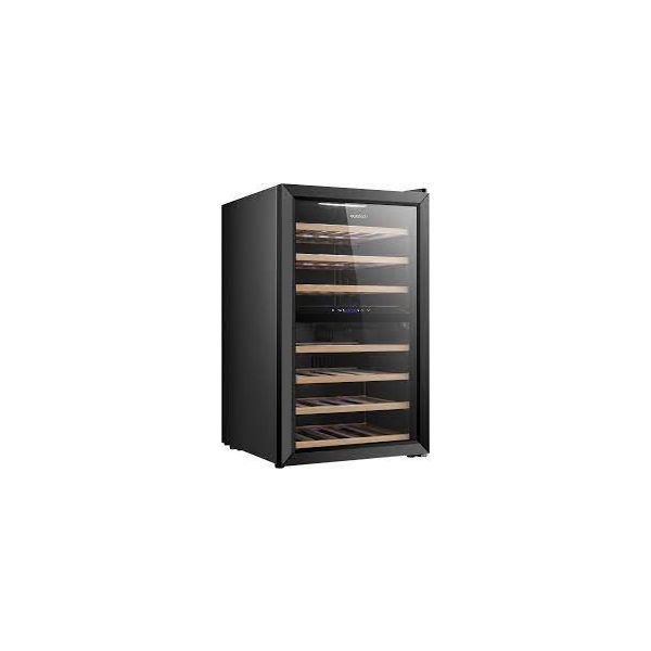 eurotech wine fridge