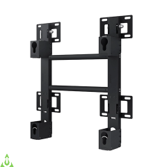 Samsung Wall Mount WMN6575SD for commercial displays