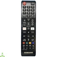 GENUINE SAMSUNG BN59-01315D TV Remote Control.