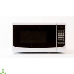 Midea 20L Microwave