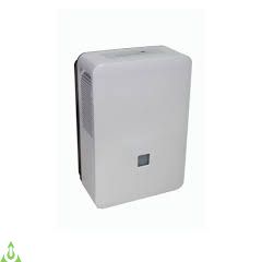 Midea 50L/Day Dehumidifier with 6L Water Tank