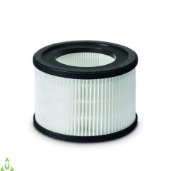 Breville 3-Layer Filter for the Easy Air Purifier