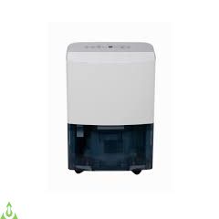 Midea 20L/Day Dehumidifier with 3L Water Tank