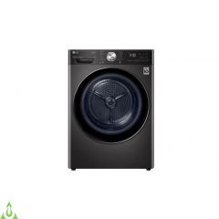 LG 10kg Series 10 Heat Pump Dryer with Inverter Control