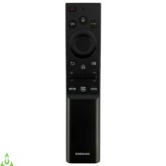 Original SAMSUNG BN59-01363L TV Remote Control