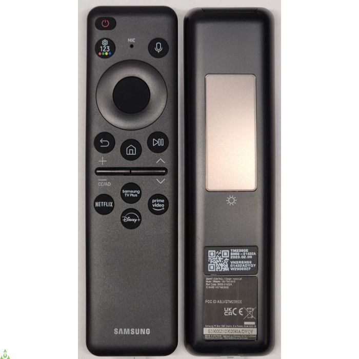 Tv remote cost sale