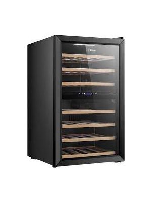 eurotech wine fridge