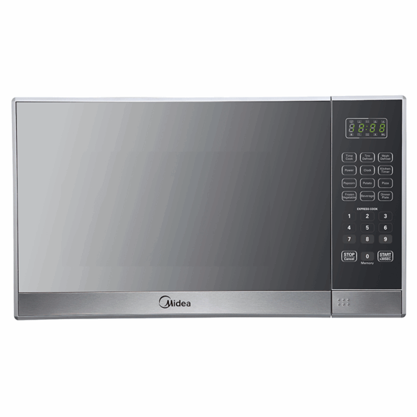 Midea 34L Microwave