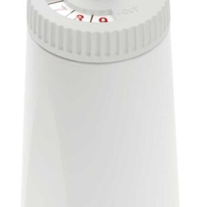 Breville BES008 Claroswiss Water Filter