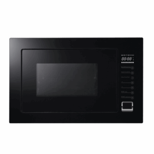 MIDEA 25L COMBI MICROWAVE AND OVEN