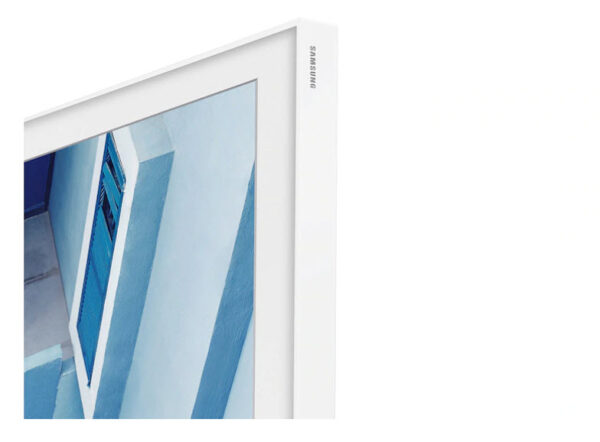 Samsung Customisable Beige Bezel for The Frame TV 75" (2020) - Image 2