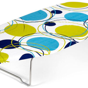 WESTINGHOUSE TABLE TOP IRONING BOARD