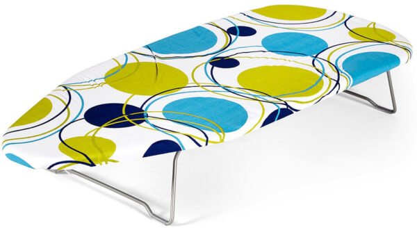 WESTINGHOUSE TABLE TOP IRONING BOARD