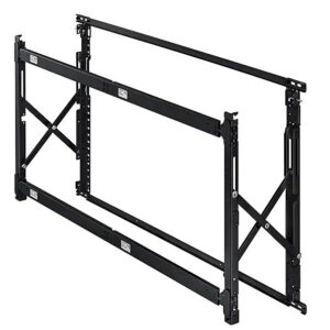 Samsung Wall Mount WMN-55VD