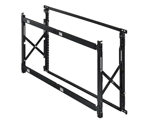 Samsung Wall Mount WMN-55VD