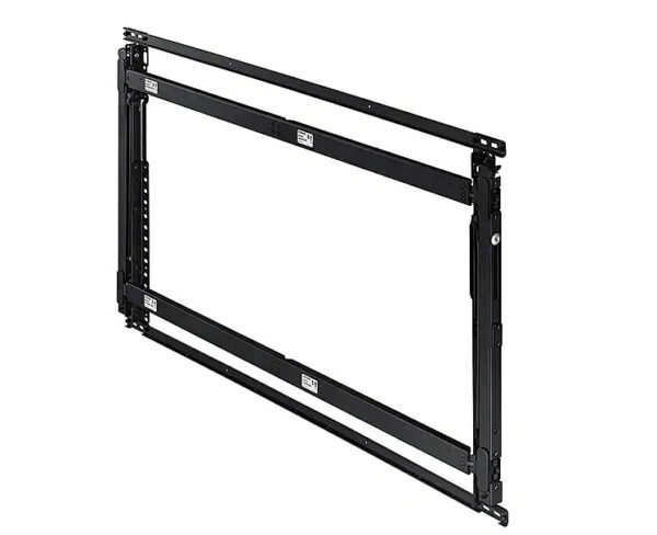 Samsung Wall Mount WMN-55VD - Image 2