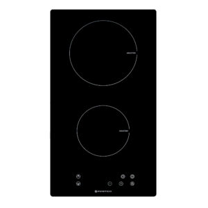 Parmco 300mm Domino Hob, Induction, Touch, Ex-display Unit