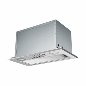 Midea 520mm Powerpack Rangehood