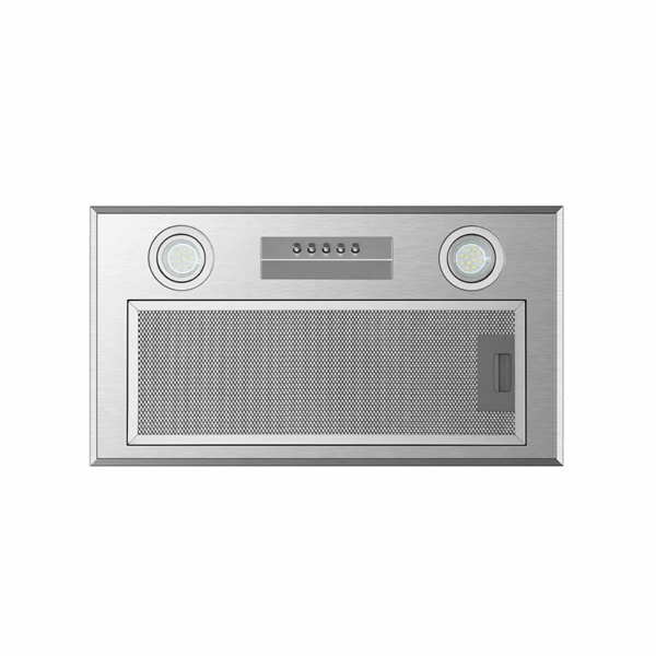 Midea 520mm Powerpack Rangehood - Image 2