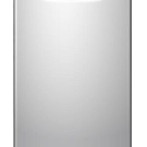 MIDEA SLIMLINE 450MM DISHWASHER