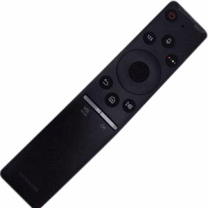 Genuine SAMSUNG TV TELEVISION REMOTE CONTROL
