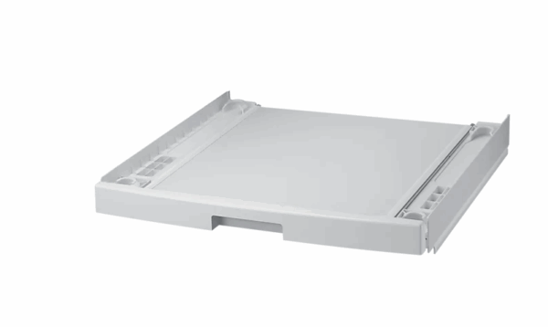 Samsung 600x850x600mm (WxHxD) Stacking Kit - Image 2