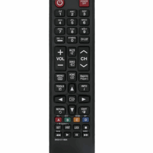 GENUINE SAMSUNG TV Remote Control