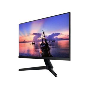 Samsung 24" T35F IPS Monitor