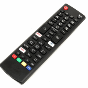 LG AKB75675311 Genuine Remote Control