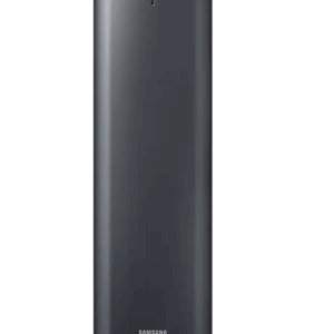 Samsung Jet Clean Station