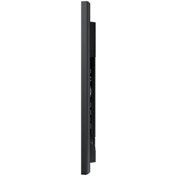 Samsung 43" UHD Smart Digital Signage Display - Image 2