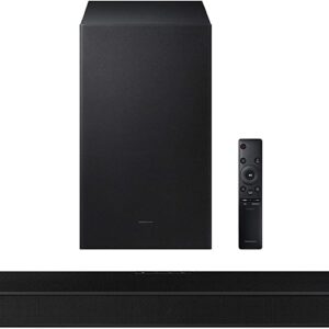 Samsung HW-A450 2.1 Ch Soundbar