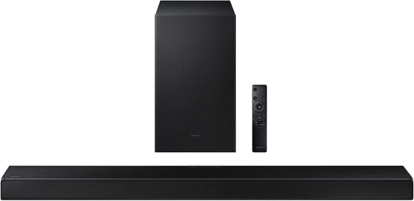 Samsung HW-A450 2.1 Ch Soundbar
