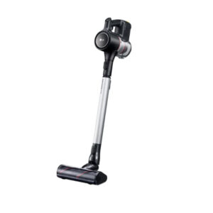LG A9N-MULTI Powerful Cordless Handstick with AEROSCIENCE Technology