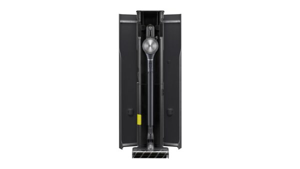 LG A9T Ultra All-In-One Tower Handstick Vacuum Cleaner - Image 2