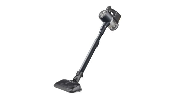 LG A9T Ultra All-In-One Tower Handstick Vacuum Cleaner - Image 4