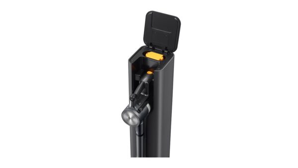 LG A9T Ultra All-In-One Tower Handstick Vacuum Cleaner - Image 3