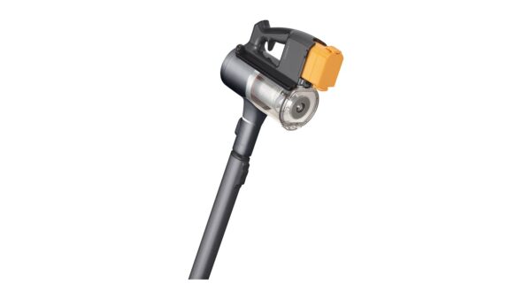 LG A9T Ultra All-In-One Tower Handstick Vacuum Cleaner - Image 5