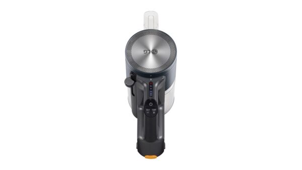 LG A9T Ultra All-In-One Tower Handstick Vacuum Cleaner - Image 6