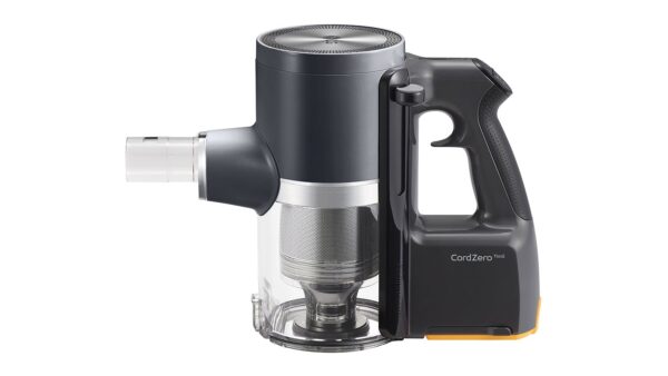 LG A9T Ultra All-In-One Tower Handstick Vacuum Cleaner - Image 7