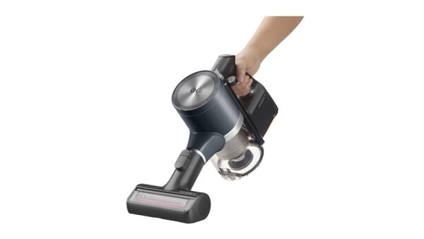 LG A9T Ultra All-In-One Tower Handstick Vacuum Cleaner - Image 10