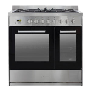 PARMCO 1 1/2 FREESTANDING OVEN, PRE-ORDER ONLY