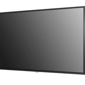 LG Commercial Digital Signage Display