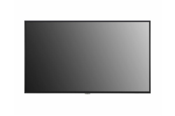 LG 49inch Ultra HD 49UH5F-H Commercial display - Image 2