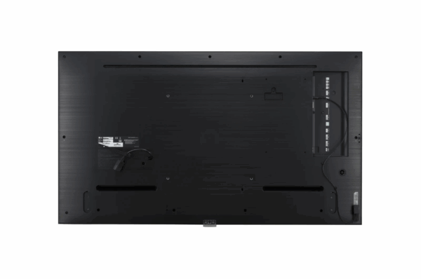 LG 49inch Ultra HD 49UH5F-H Commercial display - Image 4