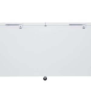 Imprasio 688L Chest Freezer