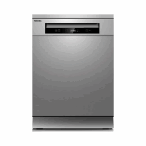 Toshiba 15 Place Settings Dishwasher