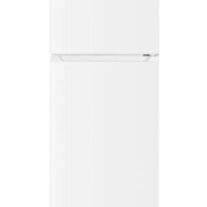 Imprasio 415L Top Mount Fridge Freezer