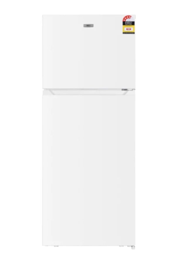 Imprasio 415L Top Mount Fridge Freezer